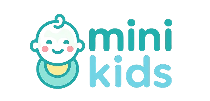 minikids